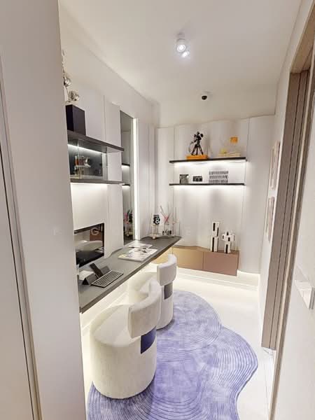 Nava Grove Condominium For Sale at S$ 1,951,900 | PropertyGuru Singapore - Study