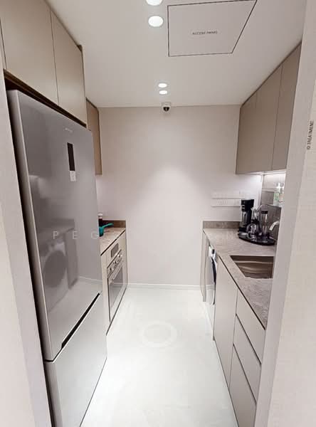 Nava Grove Condominium For Sale at S$ 1,951,900 | PropertyGuru Singapore