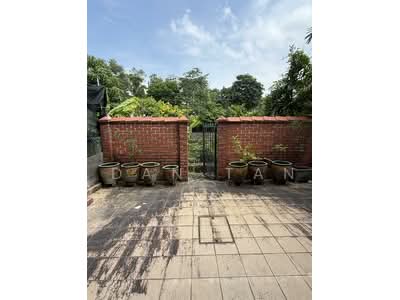 For Sale - ⭐Landed⭐$18xxpsf⭐Gerald⭐Mugliston⭐