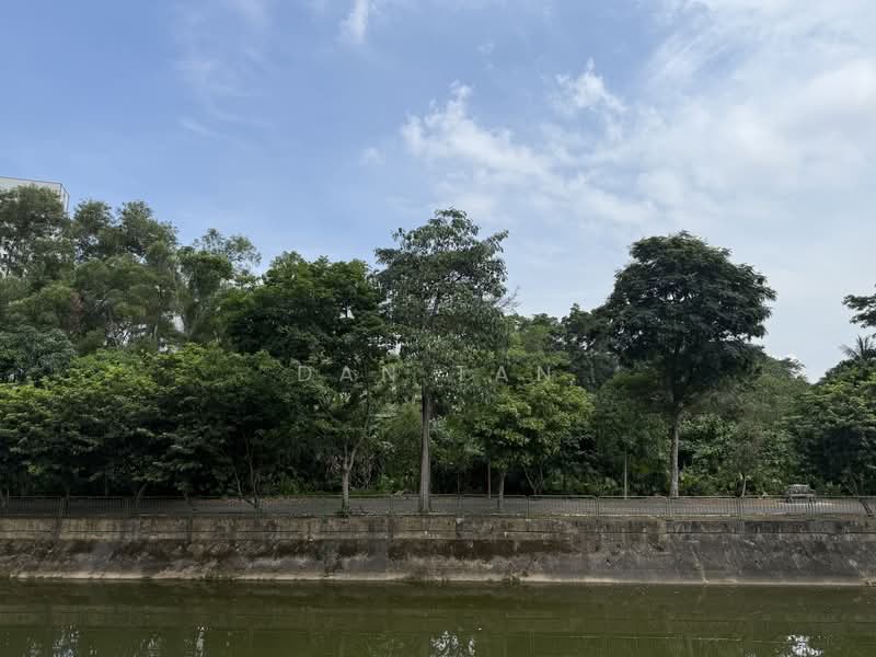 ⭐Landed⭐$18xxpsf⭐Gerald⭐Mugliston⭐ Terraced House For Sale at S$ 3,880,000 | PropertyGuru Singapore - Exterior