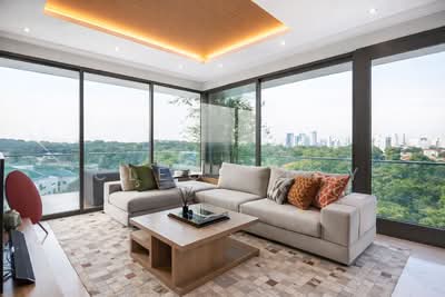 For Sale - One Robin