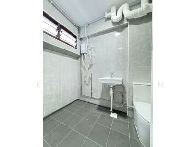 For Rent - 715 Jurong West Street 71