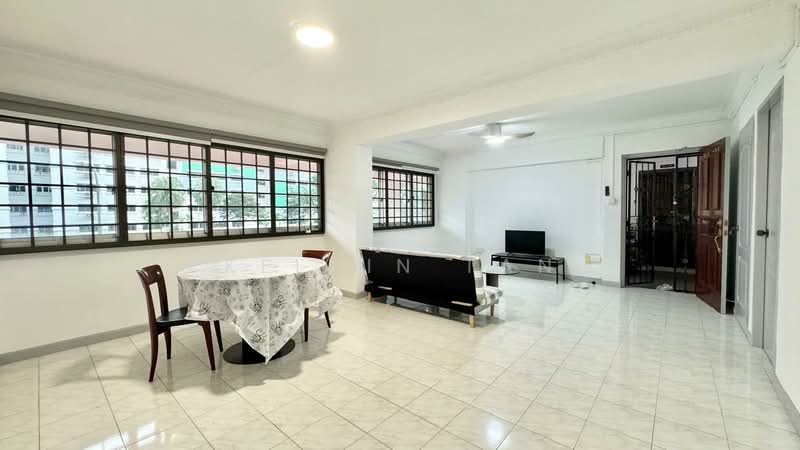 715 Jurong West Street 71, 715 Jurong West Street 71, Room Rental, 250 sqft, HDB Flat For Rent, by Kelvin Tan, 500099891 - Living Room - PropertyGuru.com.sg