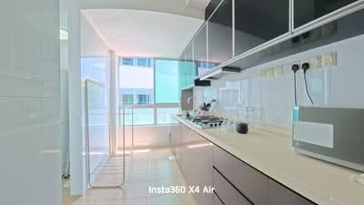 For Sale - Mackenzie 88