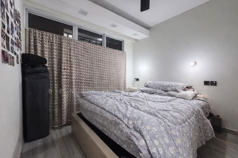 443D Bukit Batok West Avenue 8 HDB Flat For Sale at S$ 519,000 | PropertyGuru Singapore