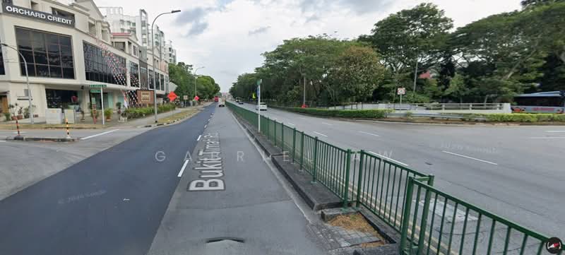 Office space along Bukit Timah Road, Bukit timah road, 828 sqft, Shop / Shophouse For Rent, by Gabriel Aw, 500099897 - CommercialGuru.com.sg