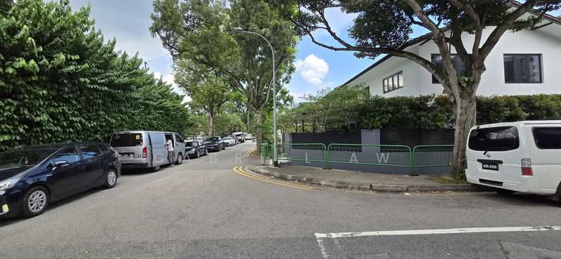 Office space along Bukit Timah Road, Bukit timah road, 828 sqft, Shop / Shophouse For Rent, by Gabriel Aw, 500099897 - Exterior - CommercialGuru.com.sg