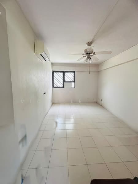 112 Bishan Street 12 HDB Flat For Sale at S$ 760,000 | PropertyGuru Singapore - Interior