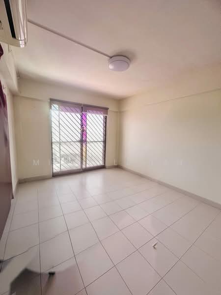 112 Bishan Street 12 HDB Flat For Sale at S$ 760,000 | PropertyGuru Singapore - Interior