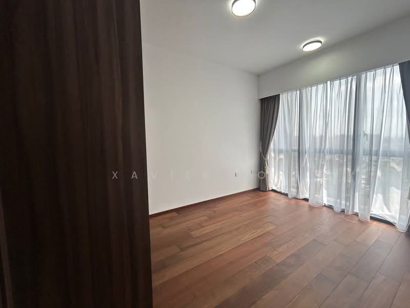 Lentor Modern, 7 Lentor Central, 3 Bedrooms, 1,109 sqft, Condominium For Rent, by Xavier Goh, 500099899 - Interior - PropertyGuru.com.sg