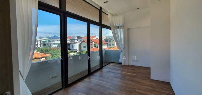 Bedok Avenue, Bedok Avenue, 5 Bedrooms, 4,800 sqft, Detached House For Rent, by Karen Tan, 500099901 - View - PropertyGuru.com.sg