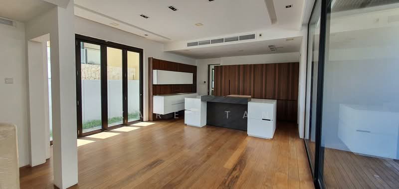 Bedok Avenue, Bedok Avenue, 5 Bedrooms, 4,800 sqft, Detached House For Rent, by Karen Tan, 500099901 - Kitchen - PropertyGuru.com.sg