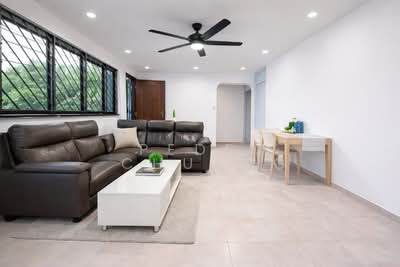 For Sale - 251 Yishun Ring Road