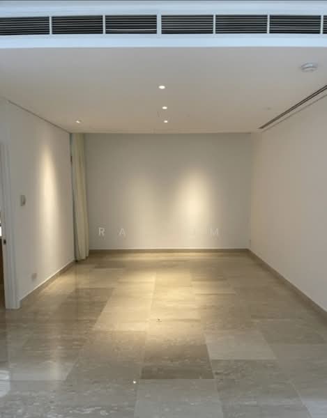 The Colonnade, 82 Grange Road, 3 Bedrooms, 3,993 sqft, Condominium For Rent, by Ray Lim, 500099906 - Dining Room - PropertyGuru.com.sg