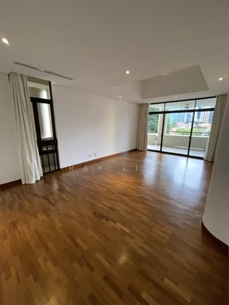 The Colonnade, 82 Grange Road, 3 Bedrooms, 3,993 sqft, Condominium For Rent, by Ray Lim, 500099906 - Bedroom - PropertyGuru.com.sg