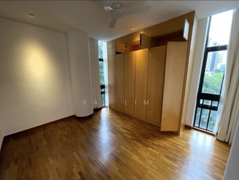 The Colonnade, 82 Grange Road, 3 Bedrooms, 3,993 sqft, Condominium For Rent, by Ray Lim, 500099906 - Bedroom - PropertyGuru.com.sg
