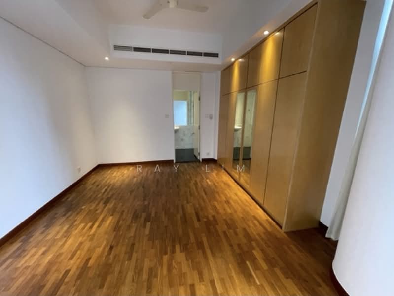 The Colonnade, 82 Grange Road, 3 Bedrooms, 3,993 sqft, Condominium For Rent, by Ray Lim, 500099906 - Bedroom - PropertyGuru.com.sg