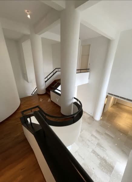 The Colonnade, 82 Grange Road, 3 Bedrooms, 3,993 sqft, Condominium For Rent, by Ray Lim, 500099906 - Interior - PropertyGuru.com.sg