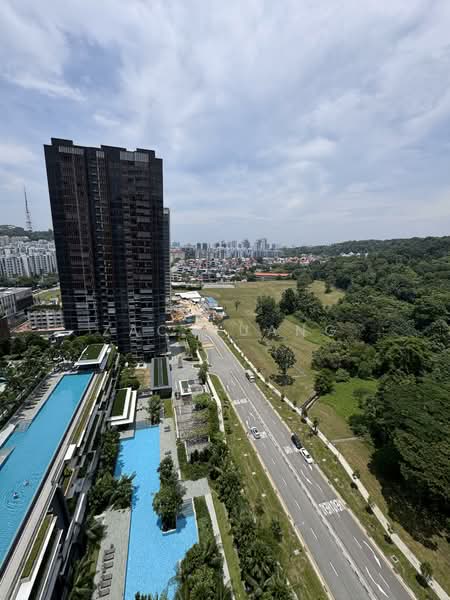 Midwood Condominium For Sale at S$ 2,598,000 | PropertyGuru Singapore - Exterior