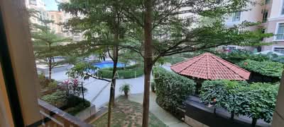 For Rent - Aspen Heights