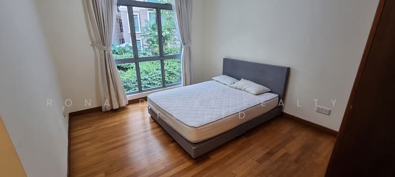 Aspen Heights, 261 River Valley Road, 2 Bedrooms, 883 sqft, Condominium For Rent, by RONALD, 500099910 - Bedroom - PropertyGuru.com.sg