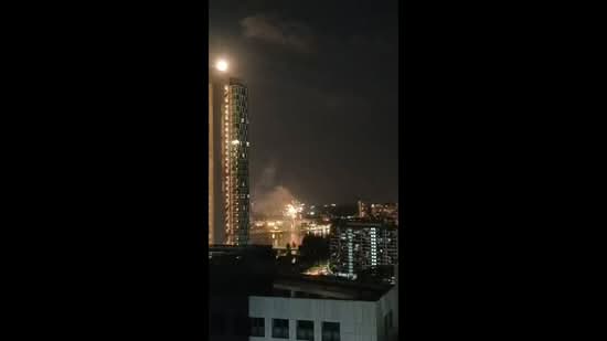 815 Jellicoe Road HDB Flat For Sale at S$ 1,100,000 | PropertyGuru Singapore