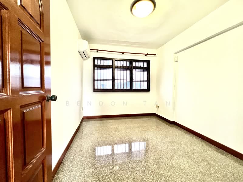 815 Jellicoe Road HDB Flat For Sale at S$ 1,100,000 | PropertyGuru Singapore - Interior