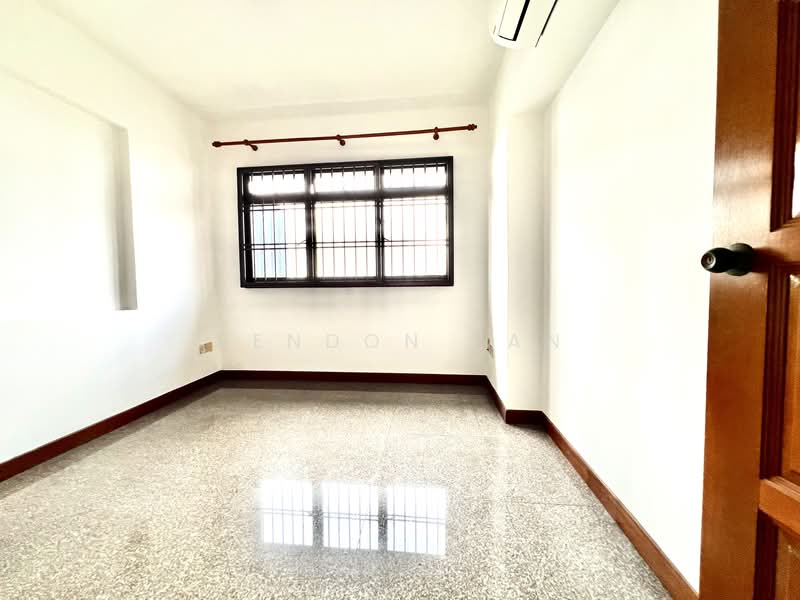815 Jellicoe Road HDB Flat For Sale at S$ 1,100,000 | PropertyGuru Singapore - Interior