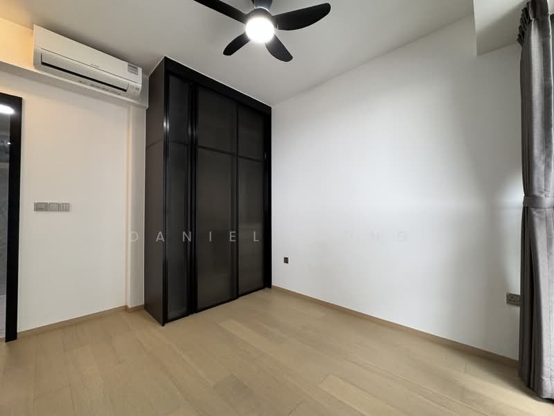 One Bernam, 1 Bernam Street, 3 Bedrooms, 829 sqft, Condominium For Rent, by Daniel Kiong, 500099914 - Interior - PropertyGuru.com.sg