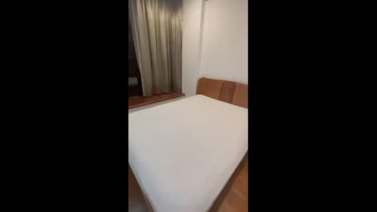 The Carpmaelina, 48 Carpmael Road, Room Rental, 300 sqft, Condominium For Rent, by Alan Huy, 500099916 - PropertyGuru.com.sg