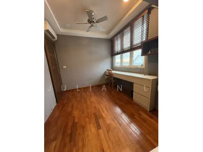 For Rent - Parc Imperial