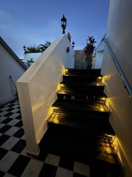 Parc Imperial, 253 Pasir Panjang Road, Room Rental, 140 sqft, Condominium For Rent, by Julian Li, 500099918 - Exterior - PropertyGuru.com.sg