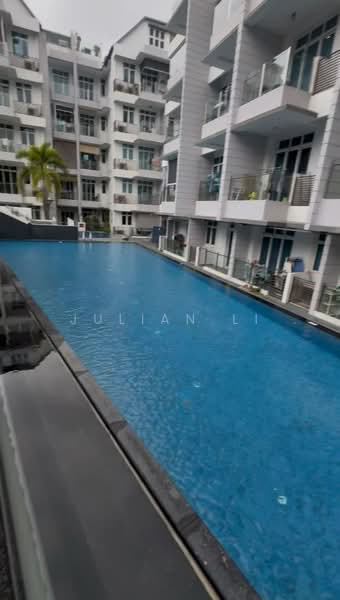 Parc Imperial, 253 Pasir Panjang Road, Room Rental, 140 sqft, Condominium For Rent, by Julian Li, 500099918 - Exterior - PropertyGuru.com.sg