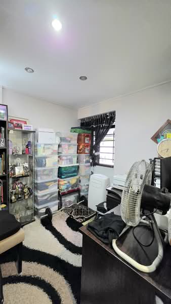 408 Sembawang Drive HDB Flat For Sale at S$ 750,000 | PropertyGuru Singapore - Interior