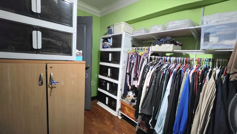 408 Sembawang Drive, 408 Sembawang Drive, 4 Bedrooms, 1,399 sqft, HDB Flat For Sale, by Mohammad Khafidz(Fizzy Fizz), 500099919 - Interior - PropertyGuru.com.sg