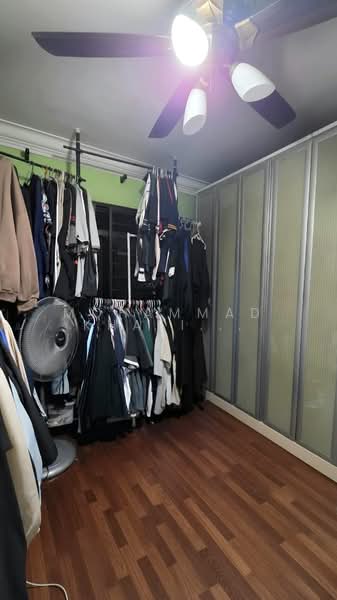 408 Sembawang Drive, 408 Sembawang Drive, 4 Bedrooms, 1,399 sqft, HDB Flat For Sale, by Mohammad Khafidz(Fizzy Fizz), 500099919 - Interior - PropertyGuru.com.sg