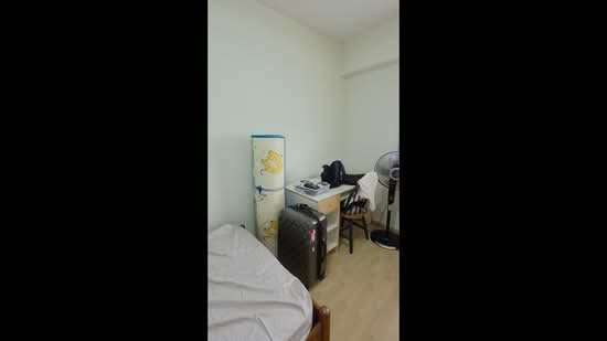 442 Ang Mo Kio Avenue 10, 442 Ang Mo Kio Avenue 10, Room Rental, 80 sqft, HDB Flat For Rent, by Funn KAM ORANGETEE, 500099922 - PropertyGuru.com.sg
