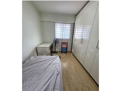 For Rent - 442 Ang Mo Kio Avenue 10