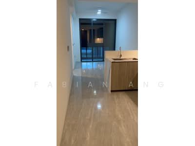 For Rent - Leedon Green