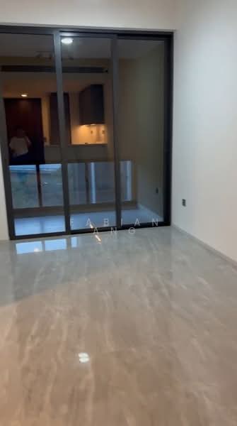 Leedon Green, 32 Leedon Heights, 2 Bedrooms, 710 sqft, Condominium For Rent, by Fabian Ang, 500099926 - Interior - PropertyGuru.com.sg