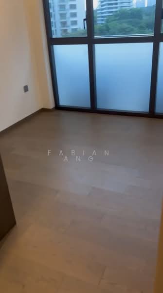 Leedon Green, 32 Leedon Heights, 2 Bedrooms, 710 sqft, Condominium For Rent, by Fabian Ang, 500099926 - Interior - PropertyGuru.com.sg