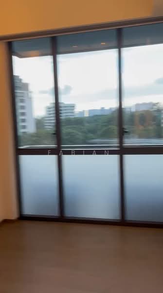 Leedon Green, 32 Leedon Heights, 2 Bedrooms, 710 sqft, Condominium For Rent, by Fabian Ang, 500099926 - View - PropertyGuru.com.sg