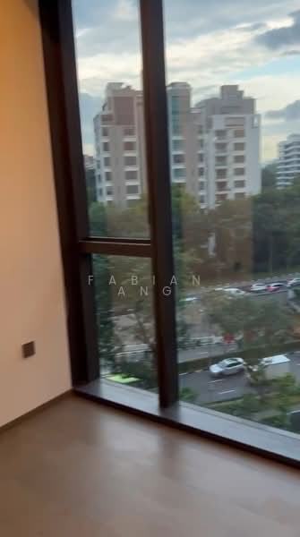 Leedon Green, 32 Leedon Heights, 2 Bedrooms, 710 sqft, Condominium For Rent, by Fabian Ang, 500099926 - View - PropertyGuru.com.sg