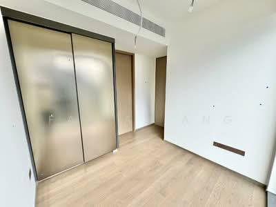 For Rent - Leedon Green