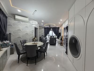 For Rent - The Bayshore