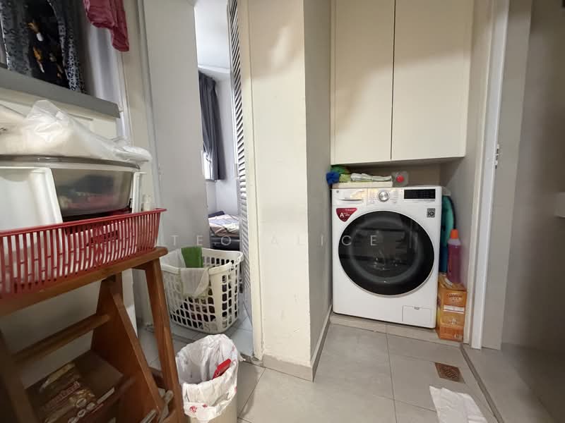 The Bayshore, 22 Bayshore Road, 3 Bedrooms, 1,200 sqft, Condominium For Rent, by Teo Alice, 500099927 - Interior - PropertyGuru.com.sg