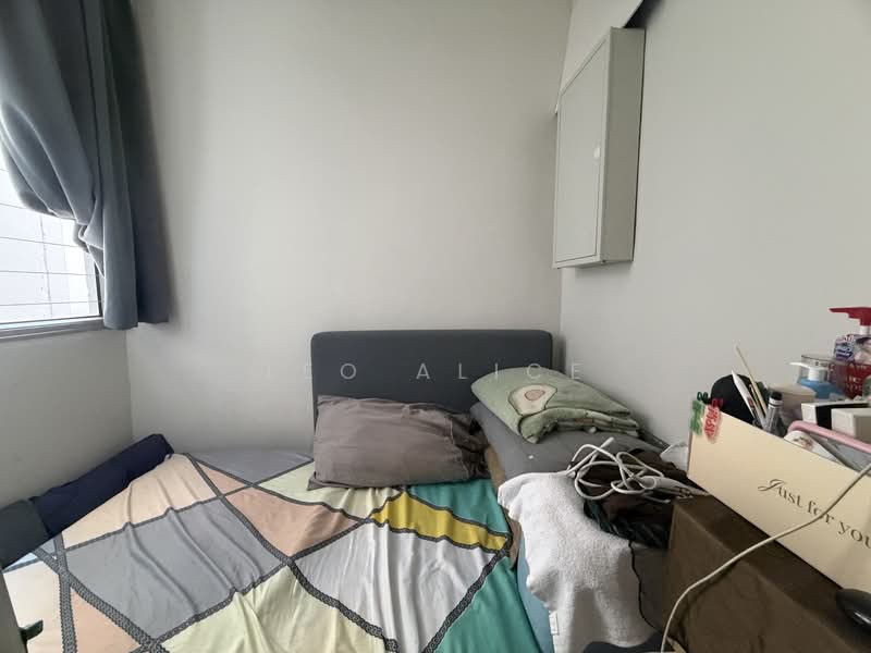 The Bayshore, 22 Bayshore Road, 3 Bedrooms, 1,200 sqft, Condominium For Rent, by Teo Alice, 500099927 - Bedroom - PropertyGuru.com.sg