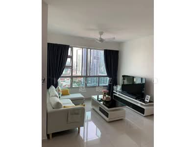 For Rent - 10A Bendemeer Light