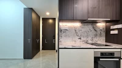 For Sale - Tembusu Grand