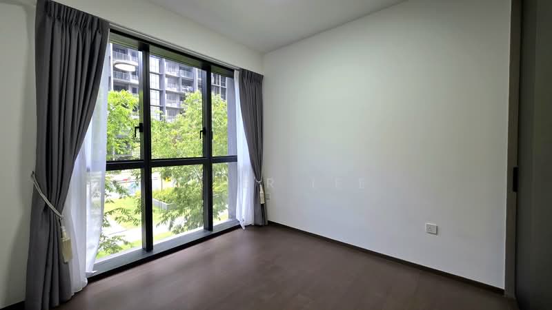 Tembusu Grand Condominium For Sale at S$ 2,180,000 | PropertyGuru Singapore - View